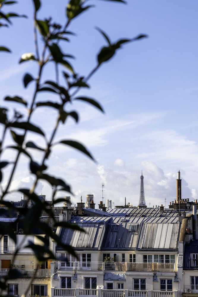 Фото Hotel Pilgrim