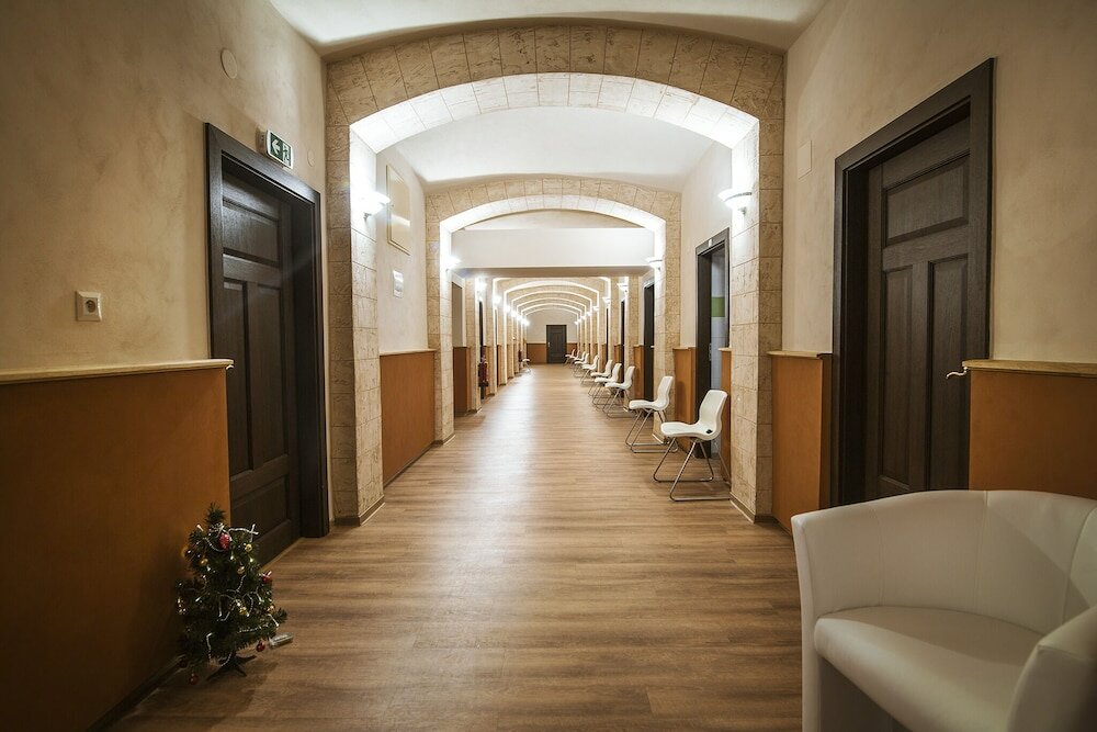 Фото Windsor SPA