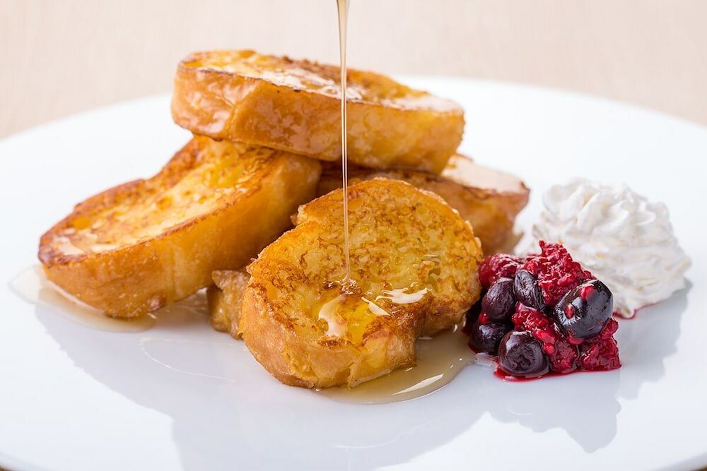 Фото Sakura Terrace The Gallery