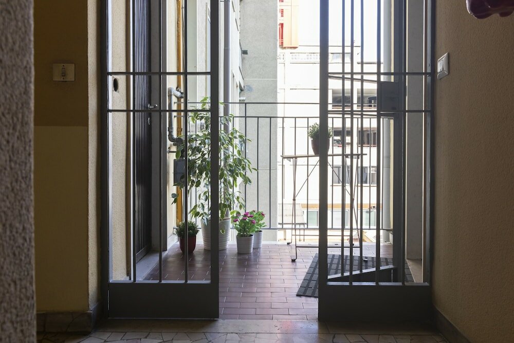 Фото NotaMi - La Piccola Perla - Central Station