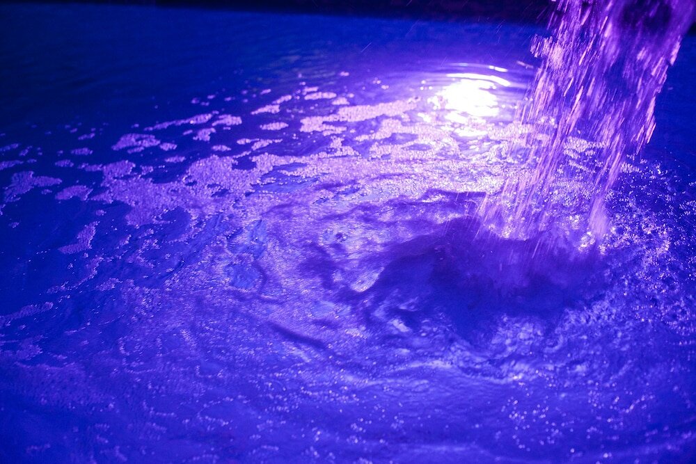 Фото Hotel Baia Imperiale & SPA