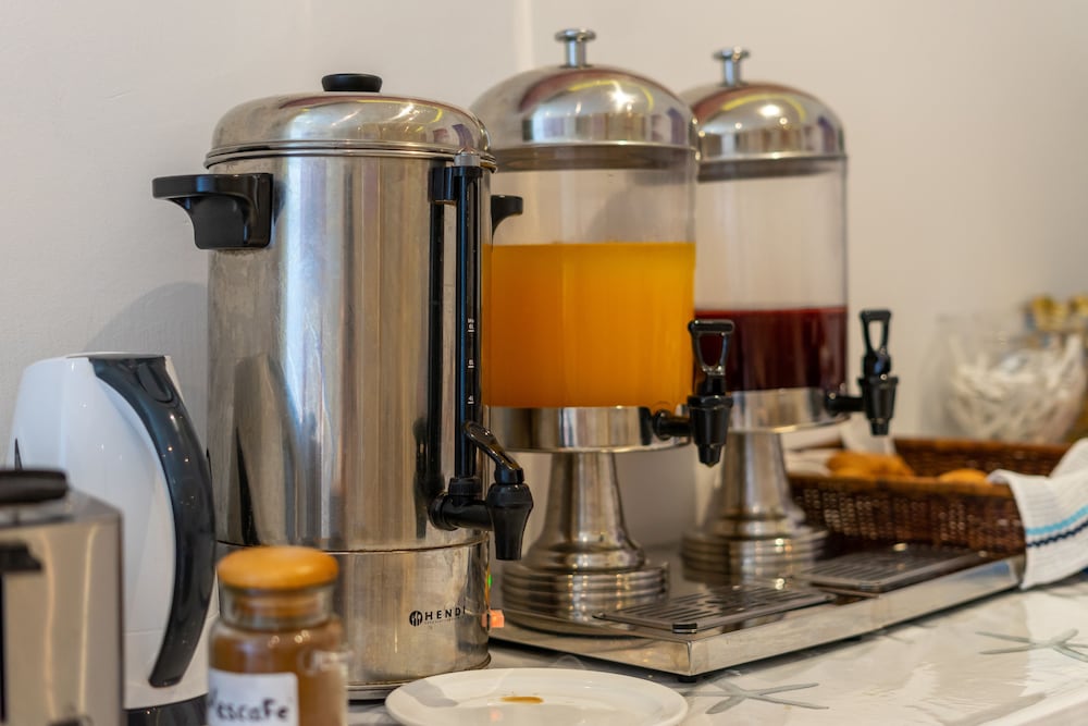 Фото Filmar Hotel