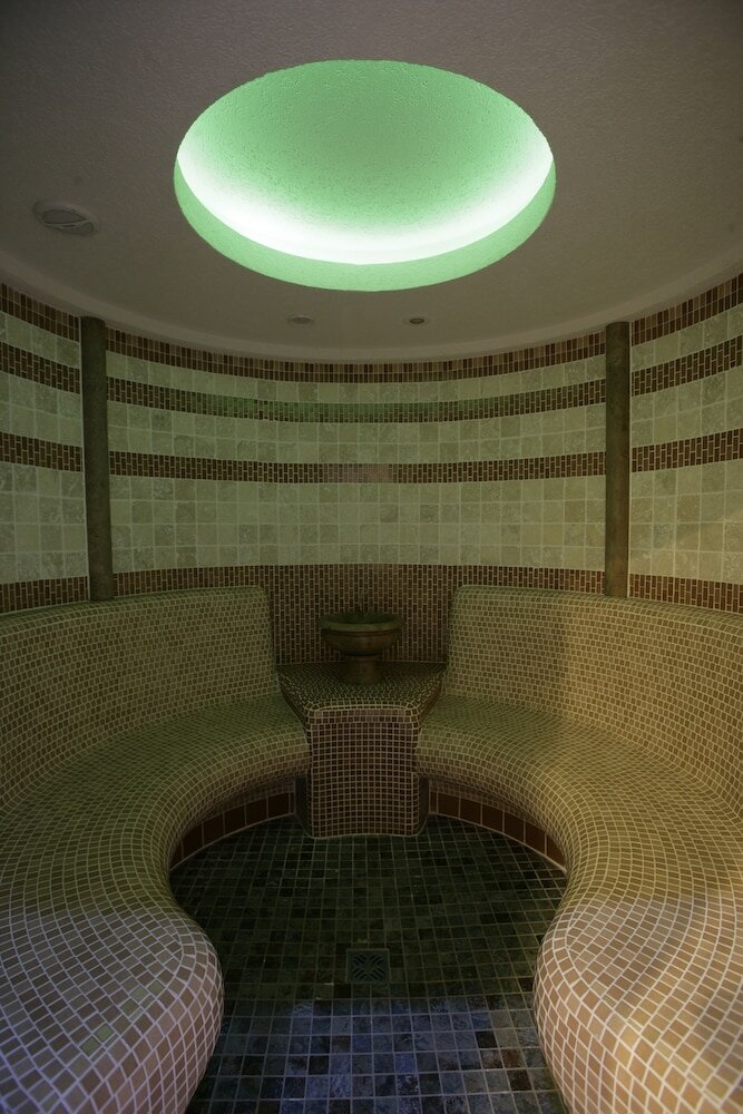 Фото Hotel San Marco Fitness Pool & SPA