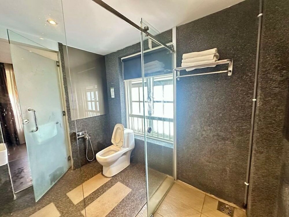 Фото The Sterling