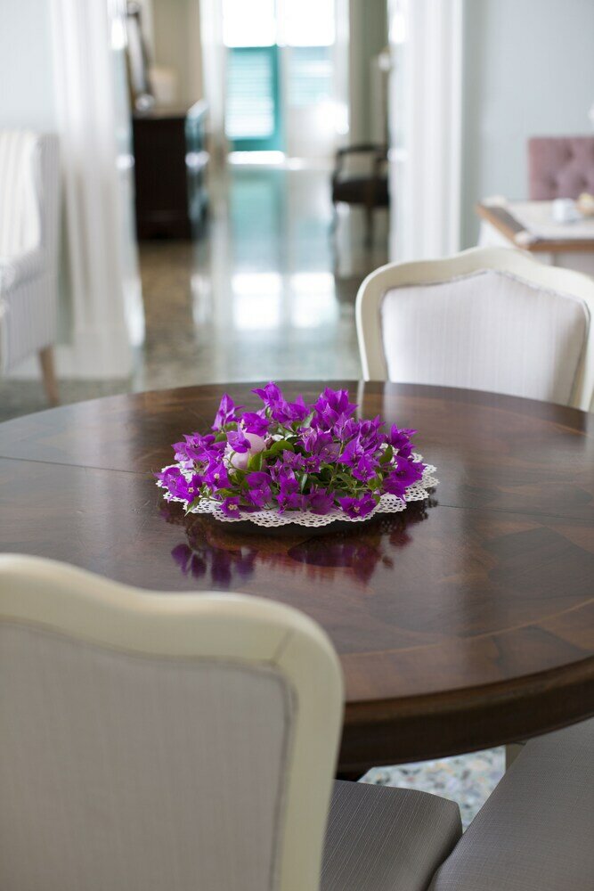 Фото Palazzo Bregante