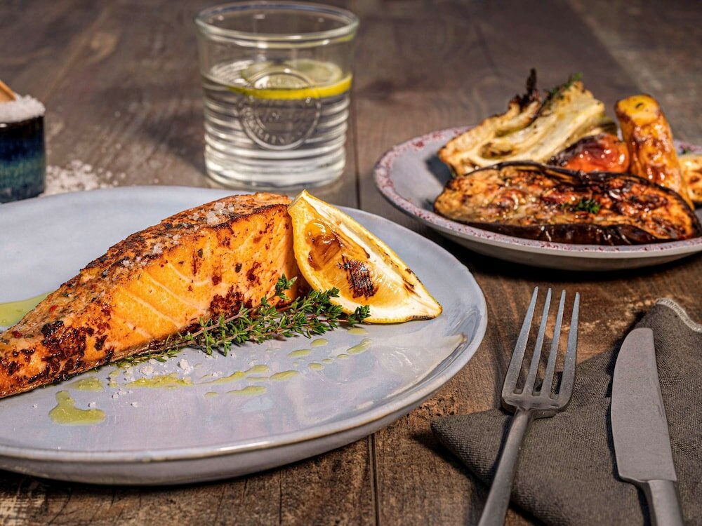 Фото Ibis Nanterre La Défense