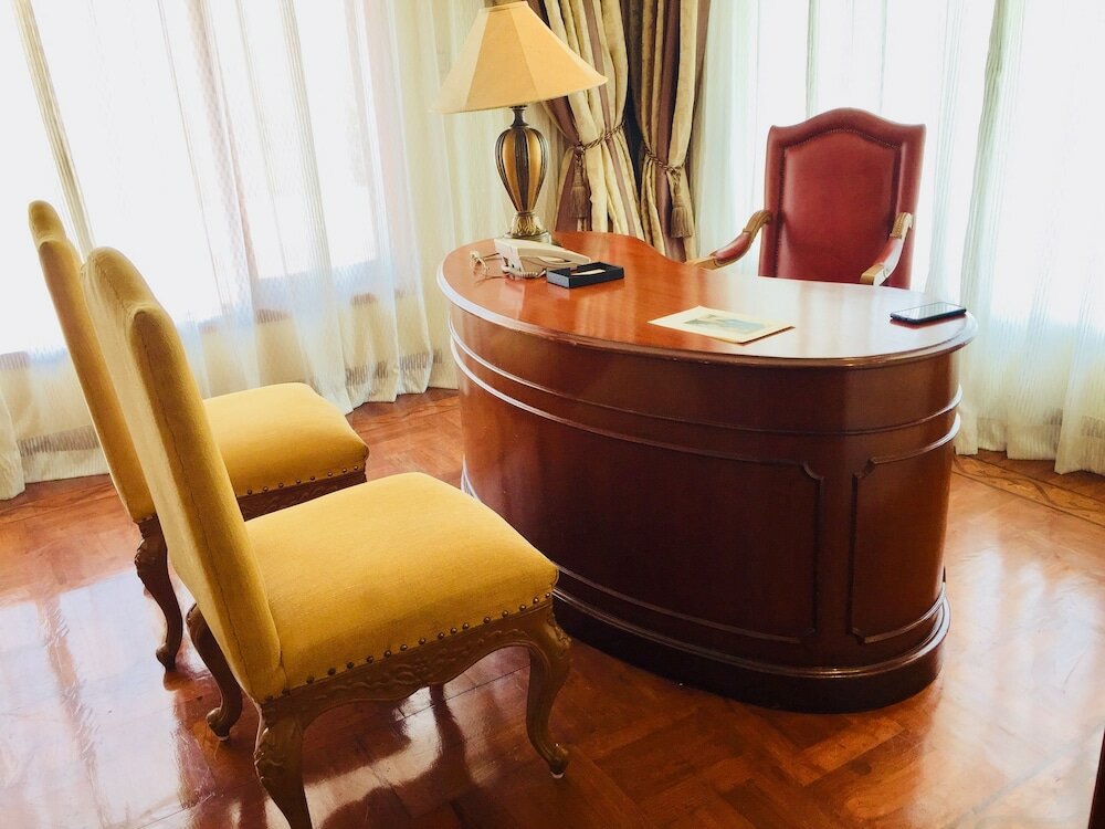 Фото Taj Krishna