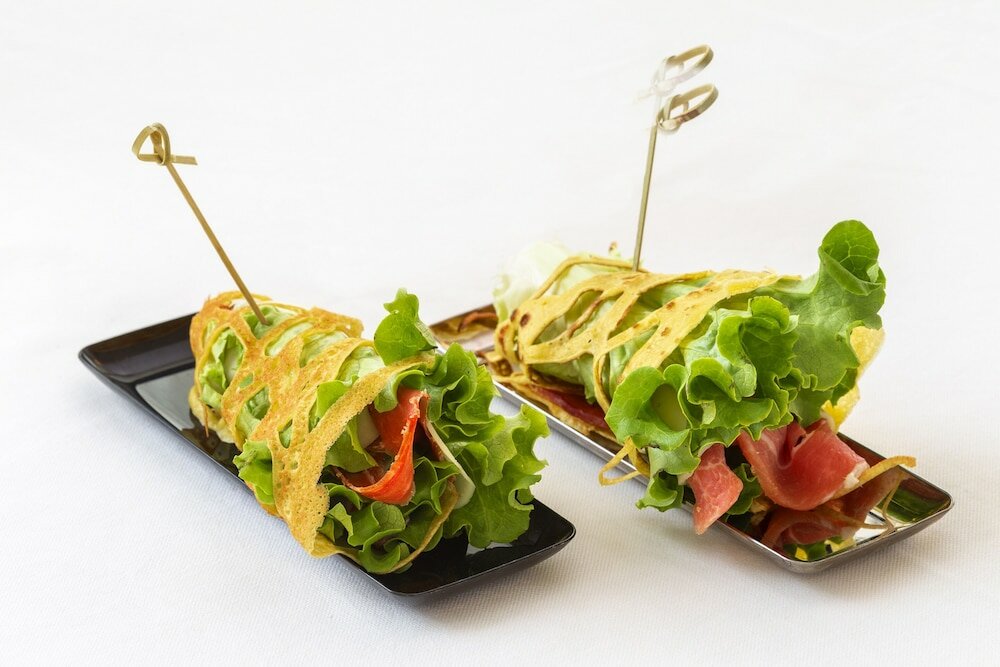 Фото Hotel Feldberg