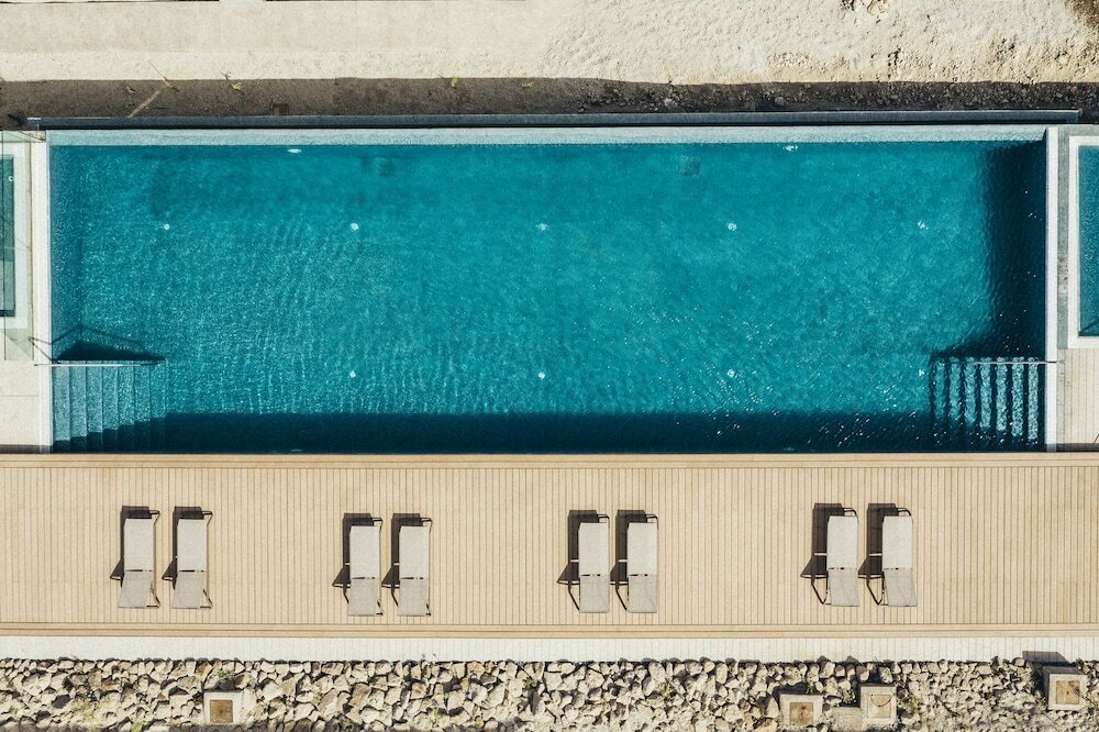 Фото Nivaria Beach