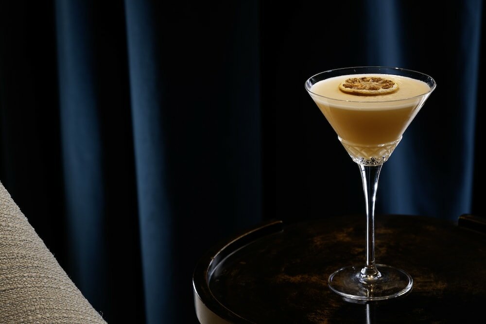 Фото Hotel Montalembert