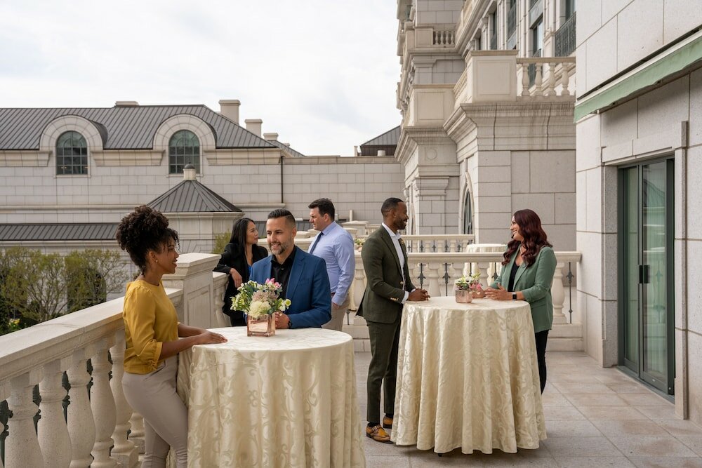 Фото 84746685553