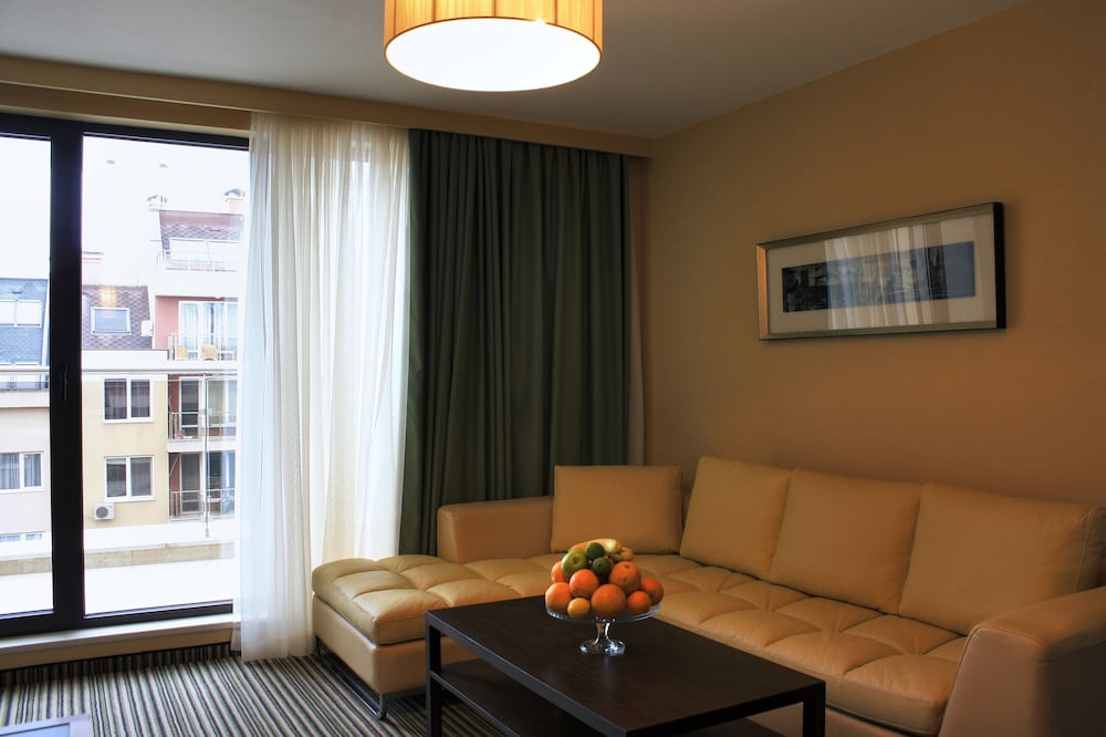 Фото Best Western Plus Olives City Hotel