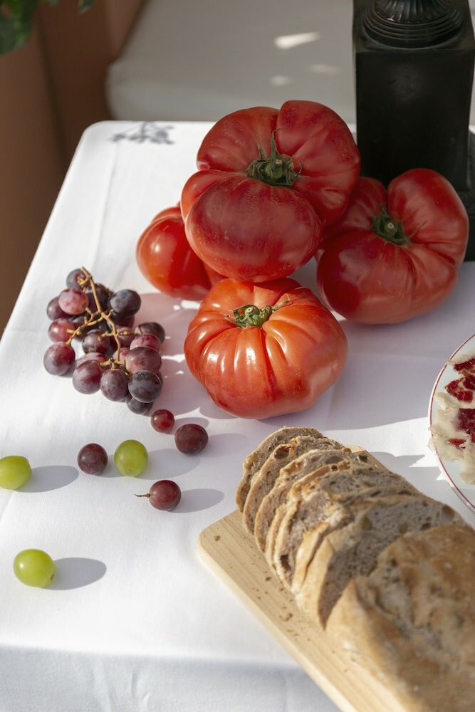 Фото Casa Romana Hotel Boutique