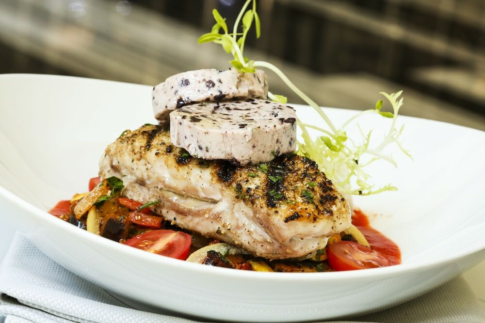 Фото Silversmith Hotel Chicago Downtown