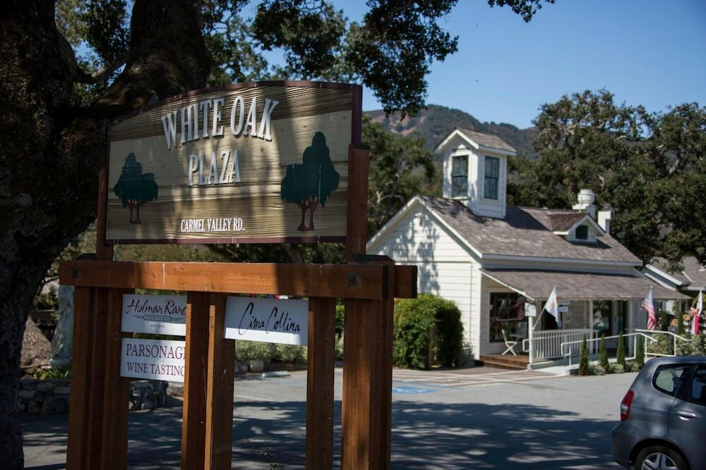 Фото Contenta Inn