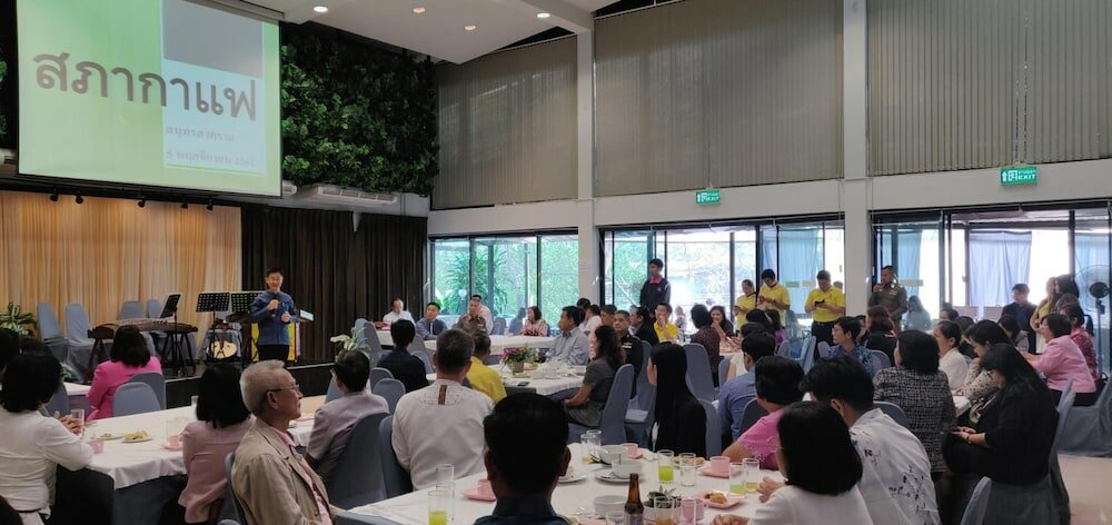 Фото Coco View Hotel