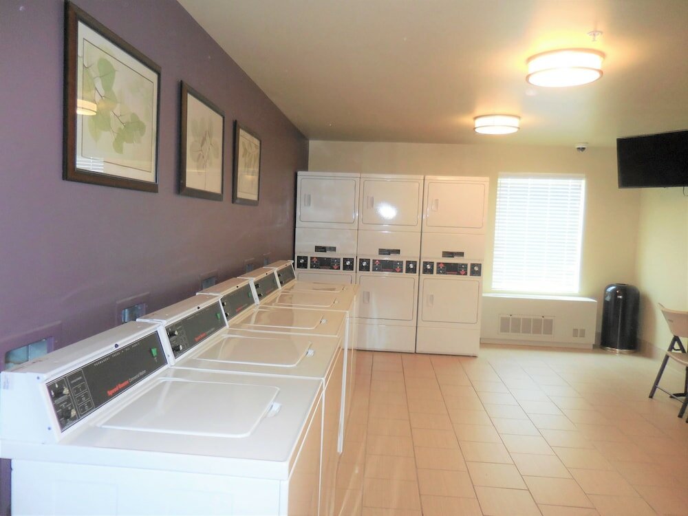 Фото Ledgestone Hotel Elko