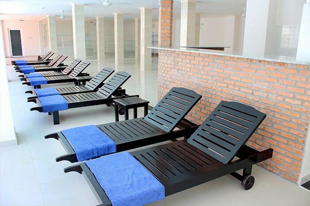 Фото 1001 ночь