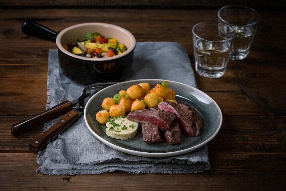 Фото Hotel Campanile Gent