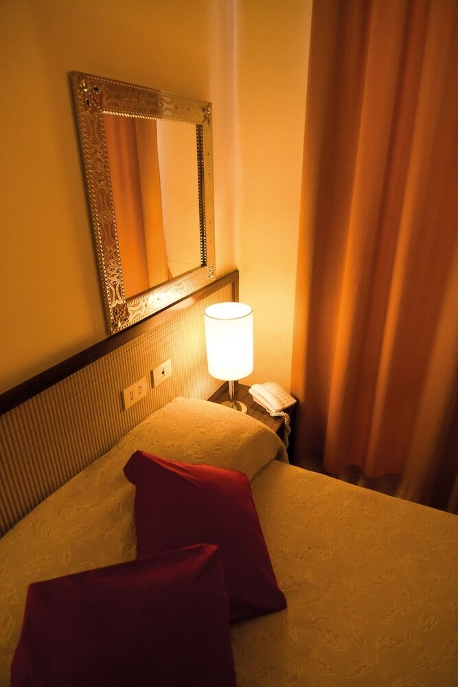 Фото Hotel Novecento