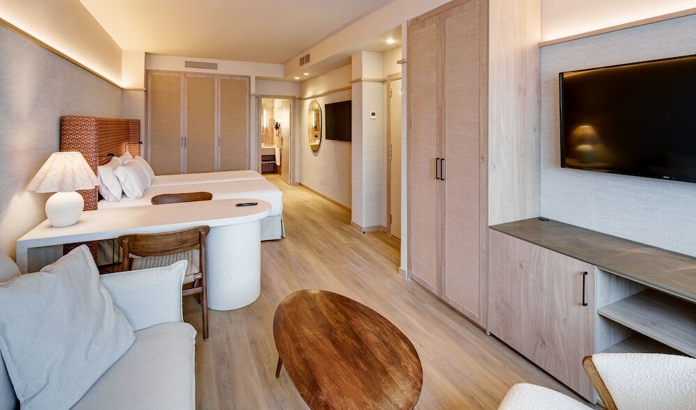 Фото Sercotel Pozuelo