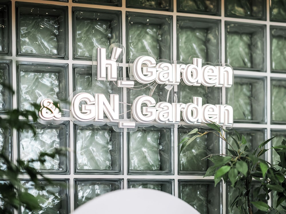 Фото Best Western Premier Gangnam