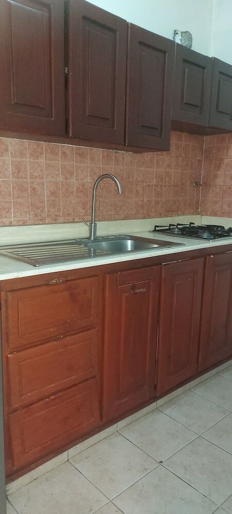 Фото Acuarium Suite Resort