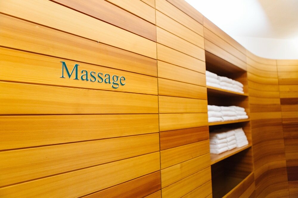 Фото K+k Hotel Maria Theresia