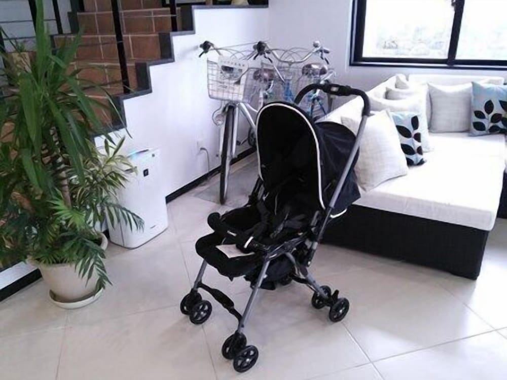 Фото Hotel de L'aqua Miyakojima