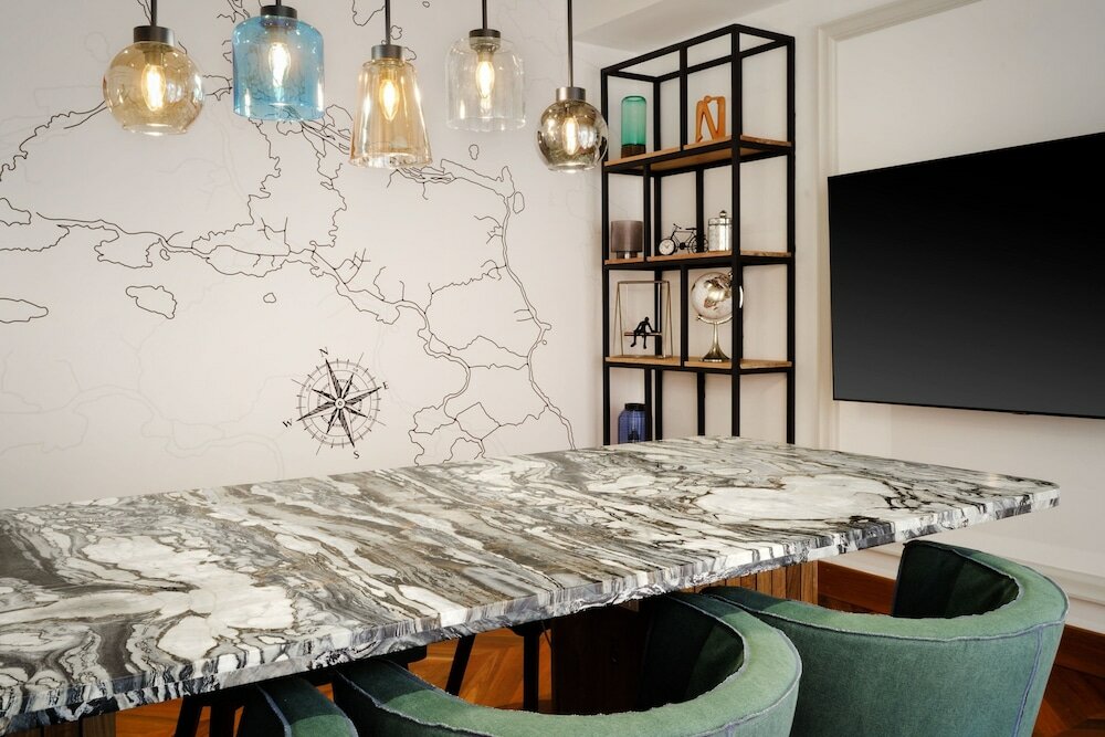 Фото laïla, Seychelles, a Tribute Portfolio Resort