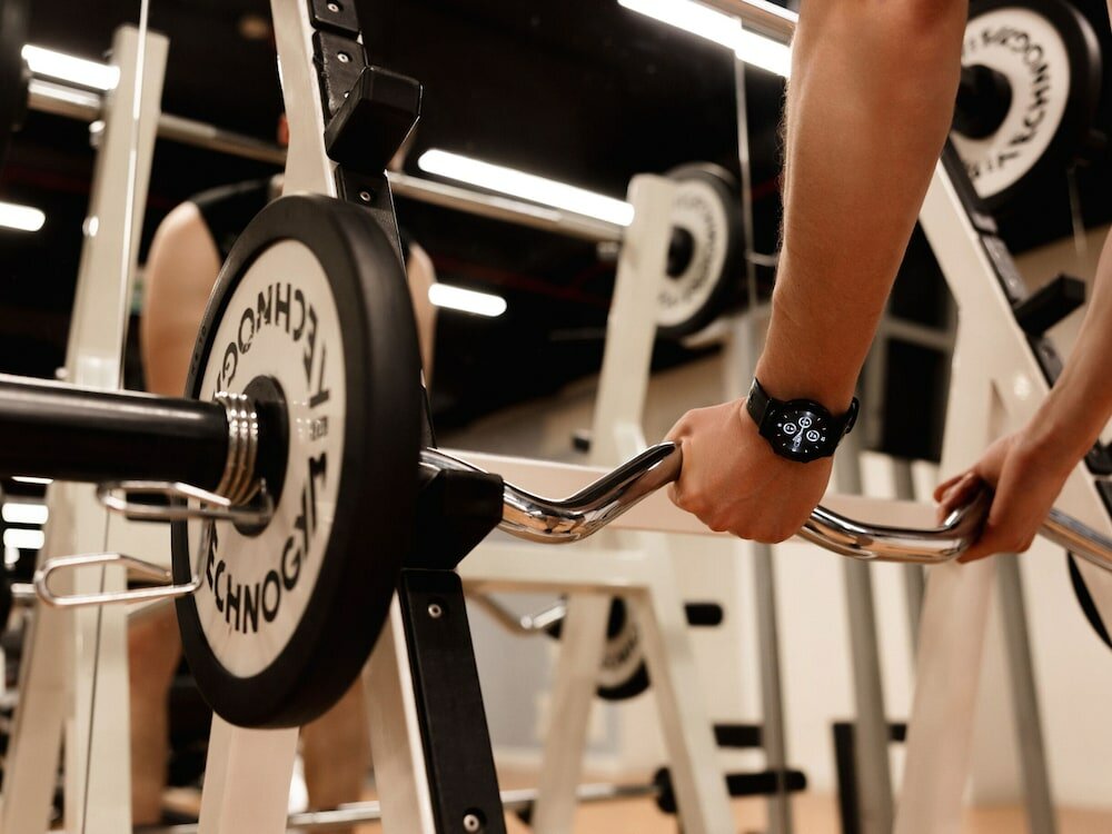 Фото Hyatt Regency Bishkek