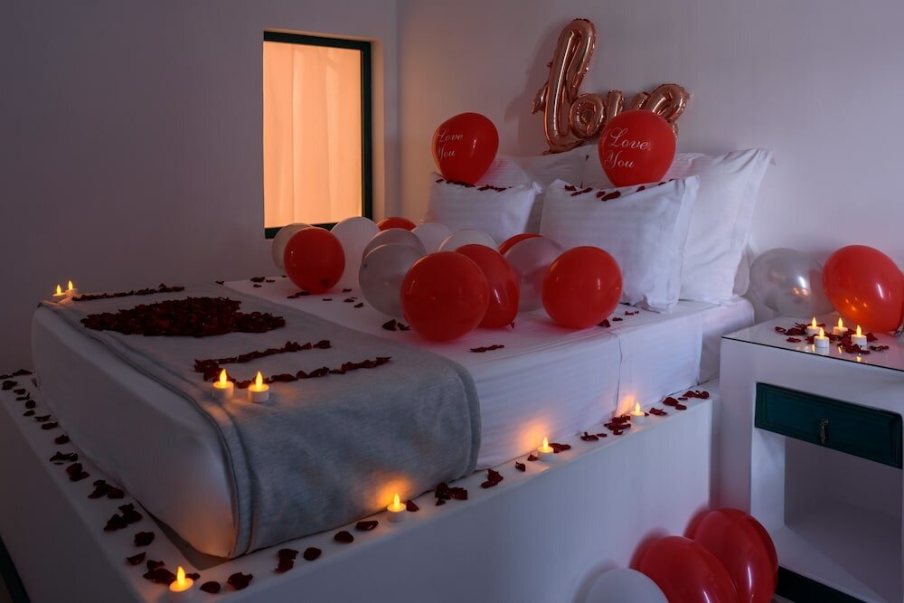 Фото Veggera Hotel