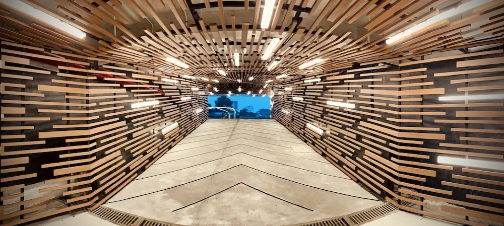 Фото Bigland Hotel Bogor