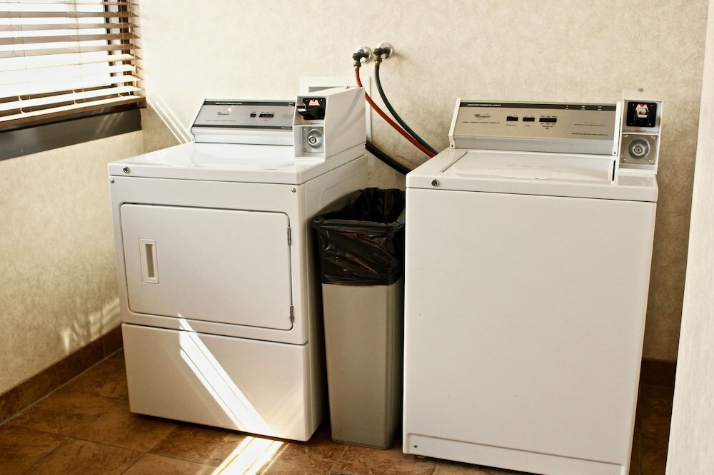 Фото Radisson Hotel St. Paul Downtown