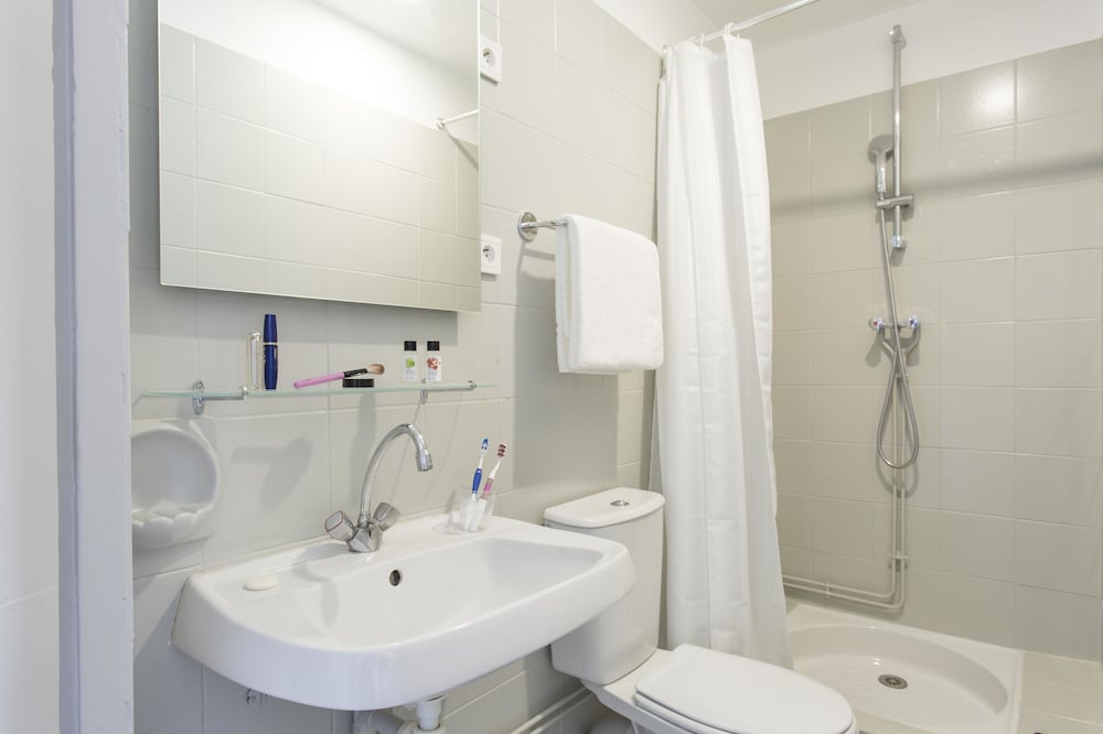 Фото Hôtel d'Angleterre