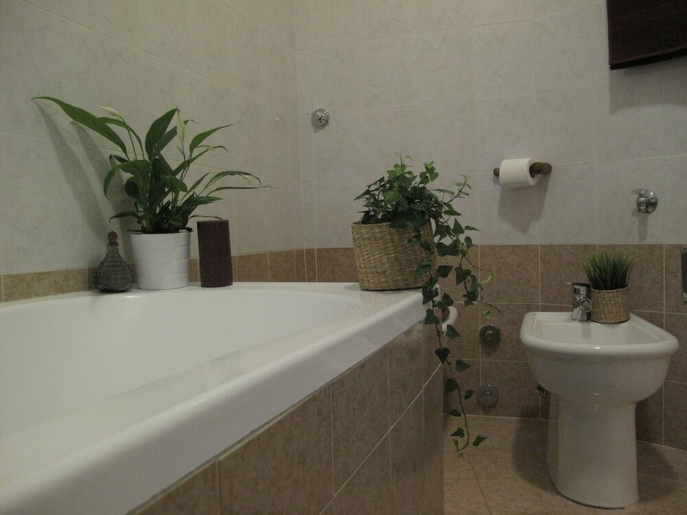 Фото Arches Inn B&b