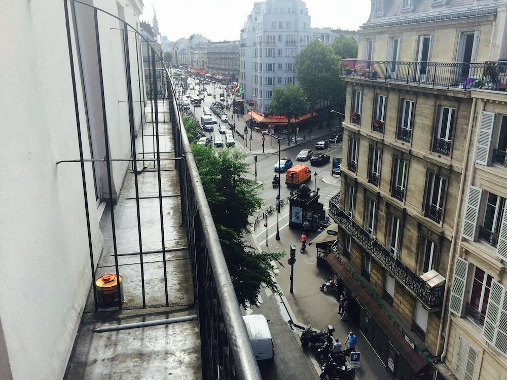 Фото Grand Hotel Magenta