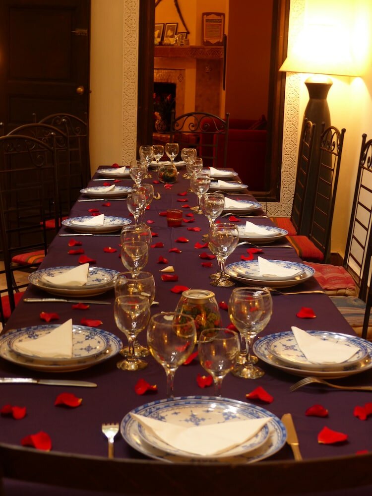 Фото Riad Marhbabikoum