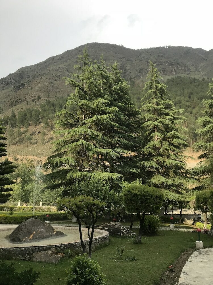 Фото Apple Valley Resort