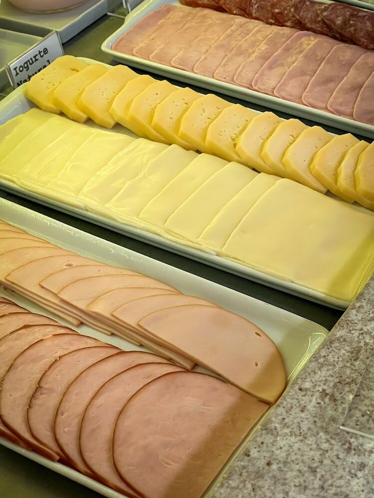 Фото Hotel Vovó Carolina