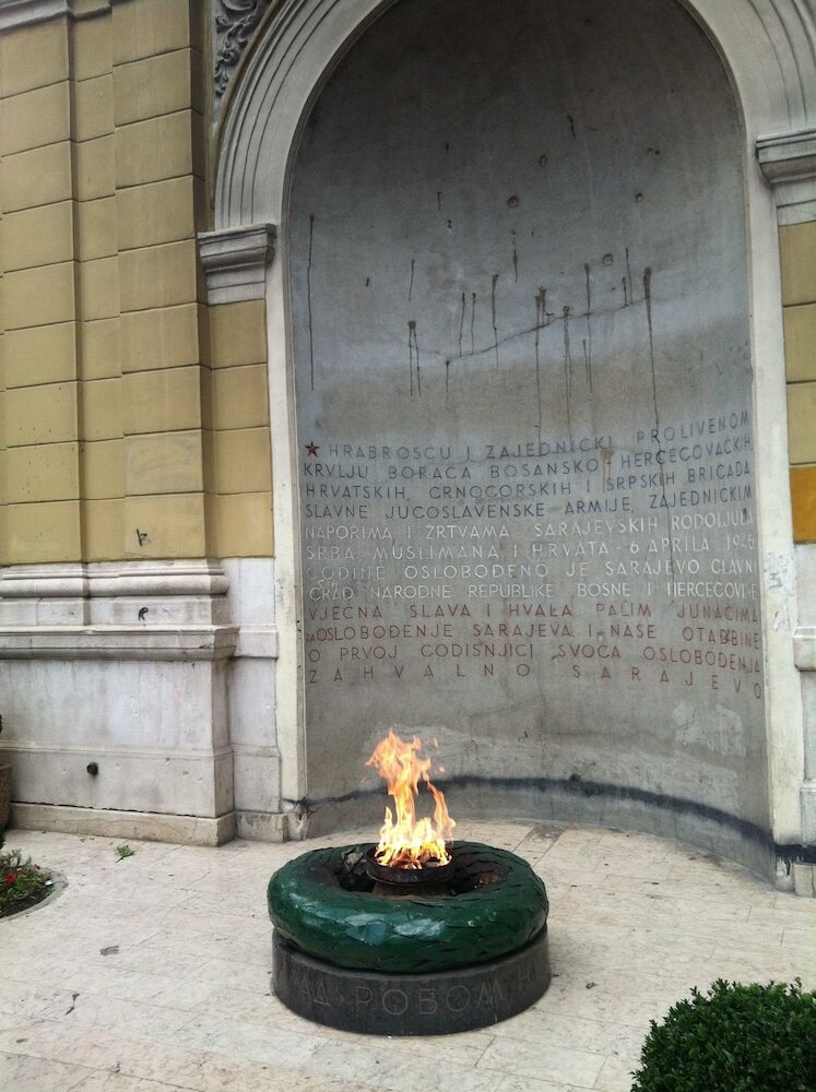 Фото Hotel Story