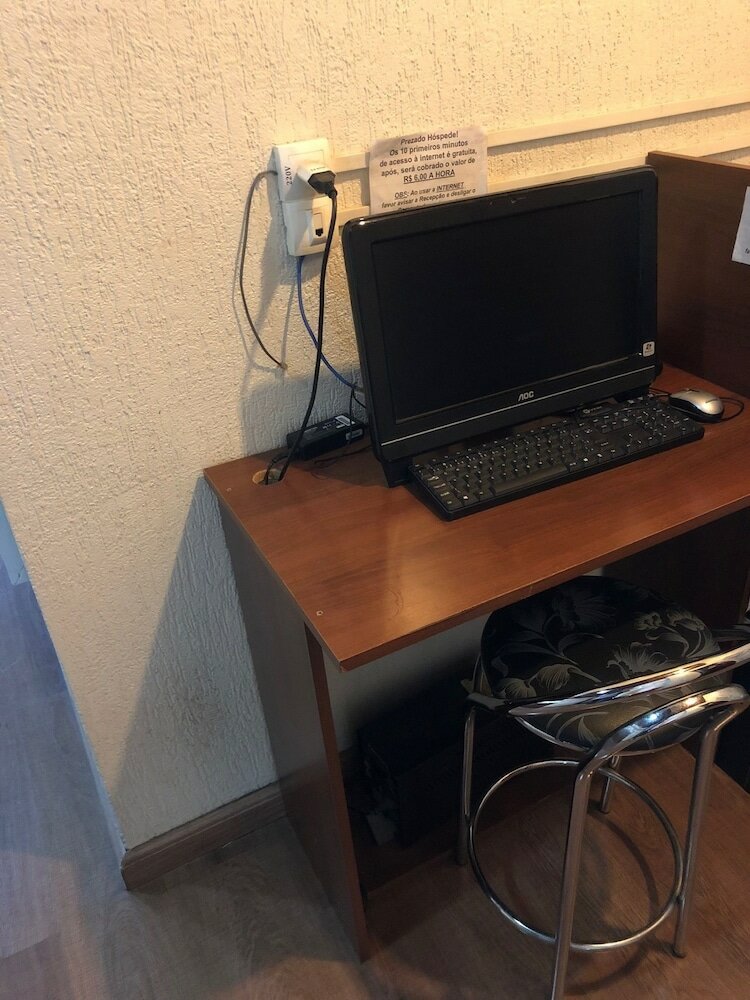 Фото San Remo Hotel