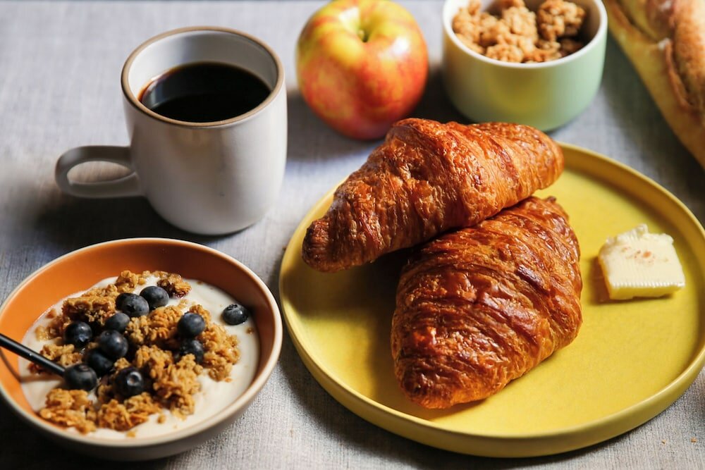 Фото White Swan Inn