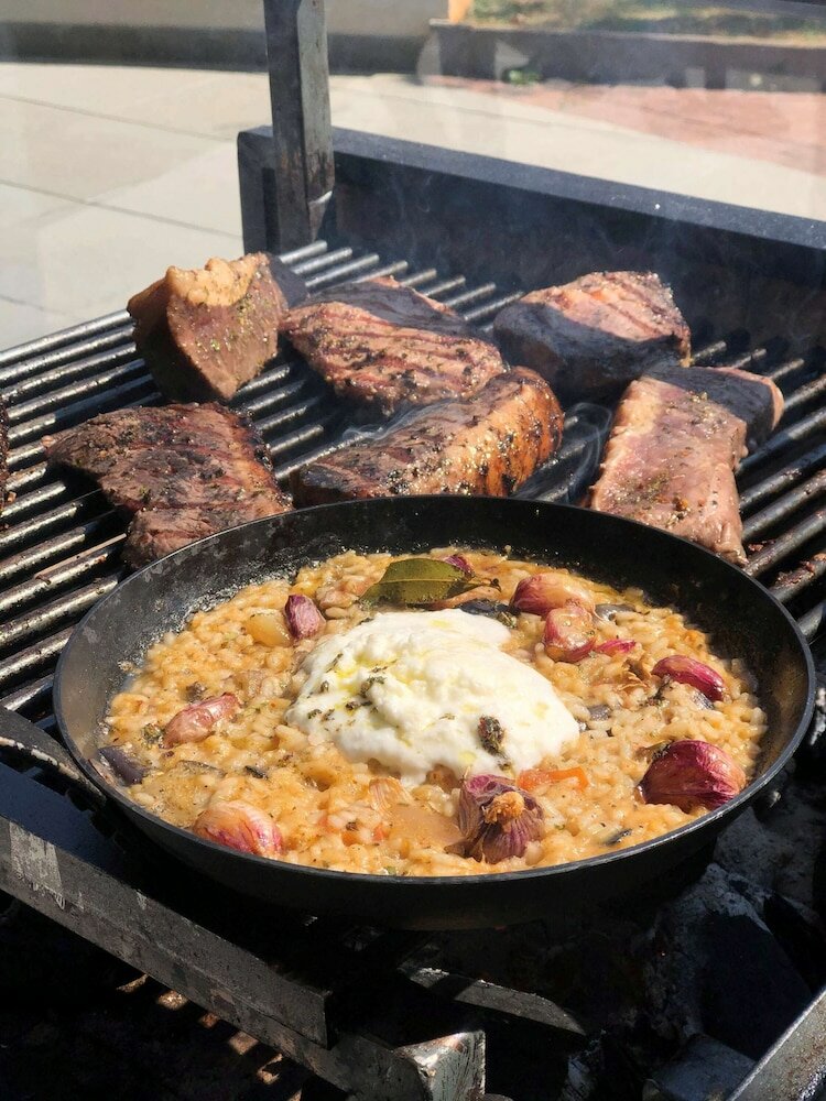 Фото 160029056036