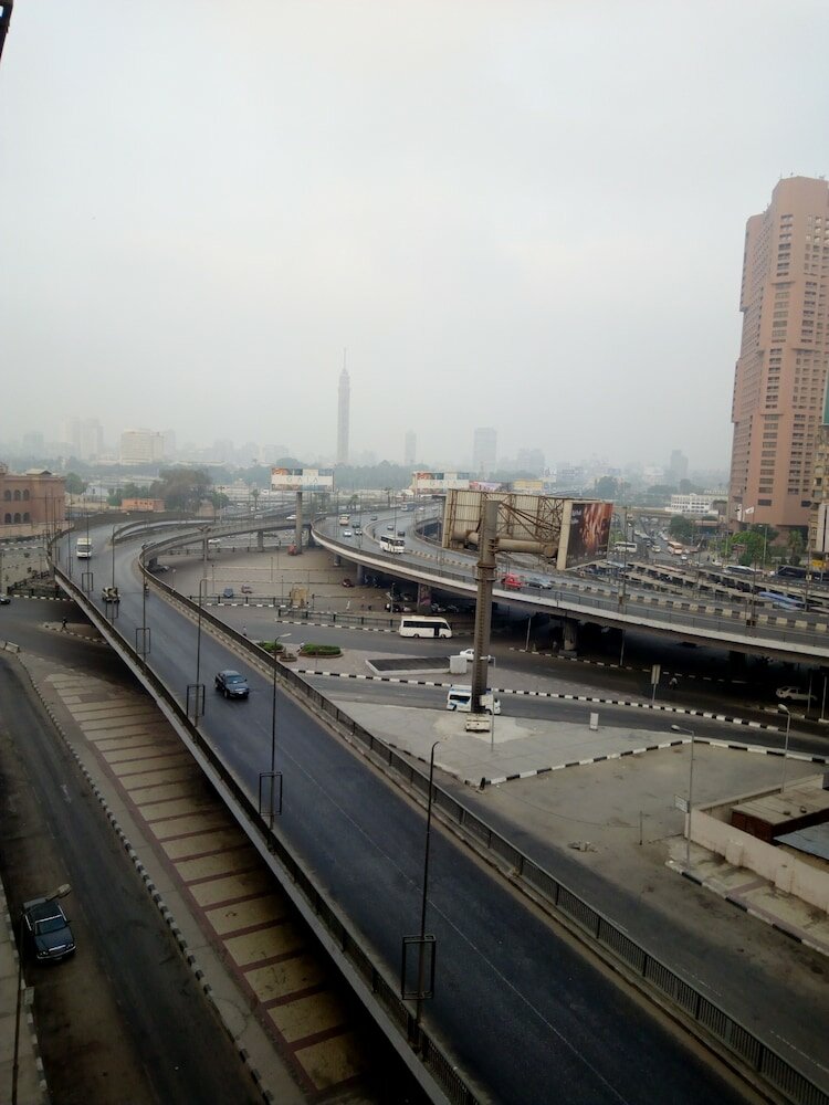 Фото Invitation Hotel