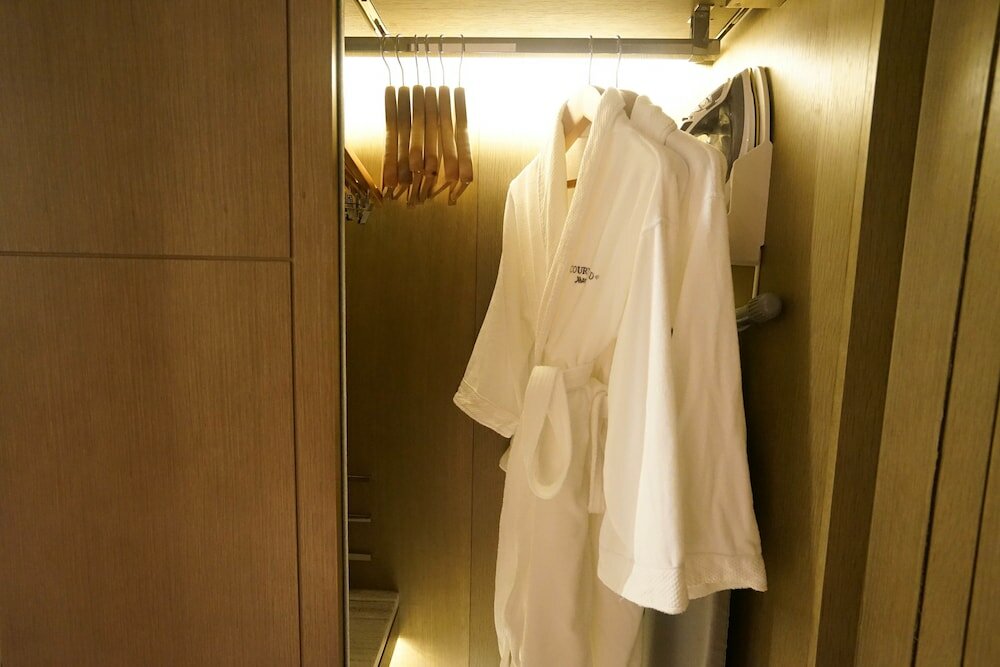 Фото Courtyard by Marriott Changsha South