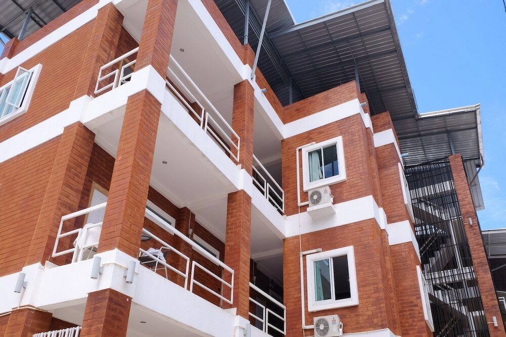 Фото Changsova Hotel