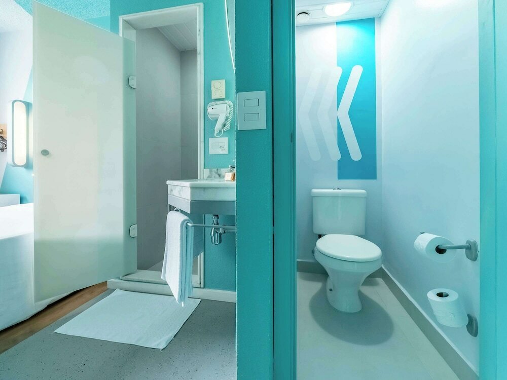 Фото 168439443769