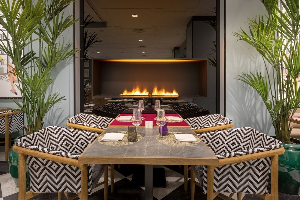 Фото Barceló Imagine