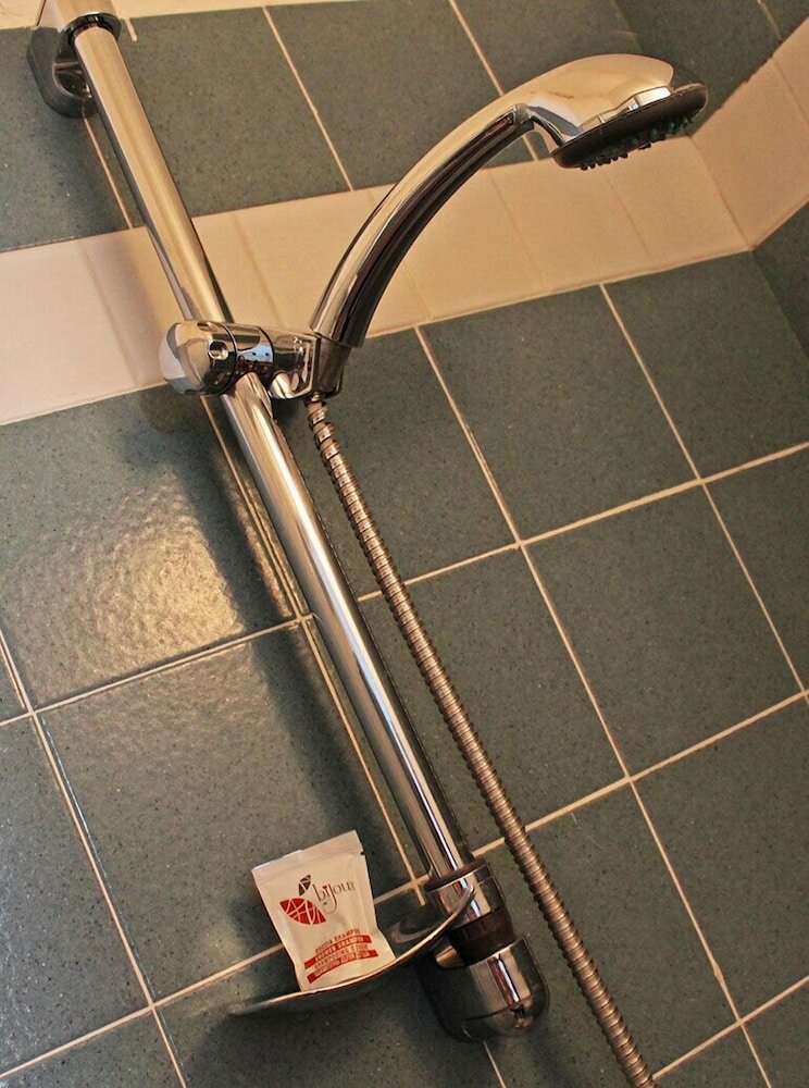 Фото Hotel New Primula